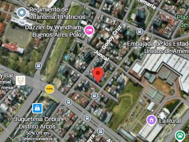 place photo 15