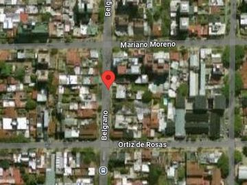 place photo 12