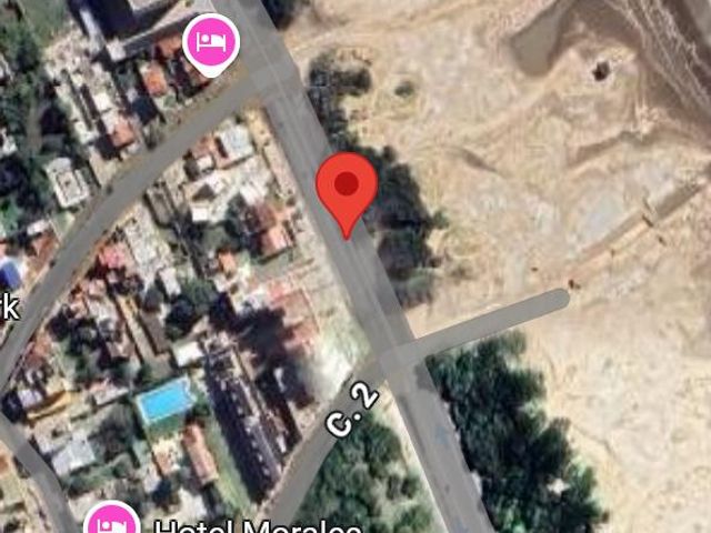 place photo 12