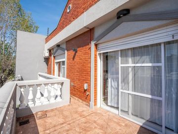 place photo 29