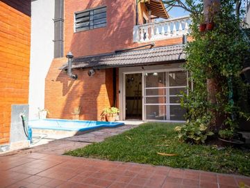 place photo 26