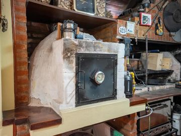 place photo 25