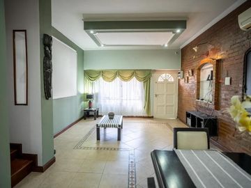 place photo 9
