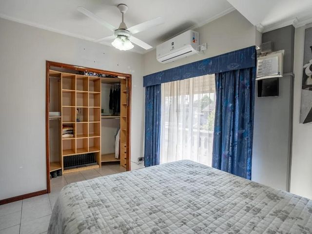 place photo 27