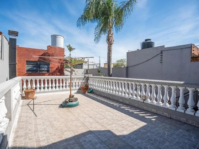 place photo 28