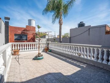 place photo 28