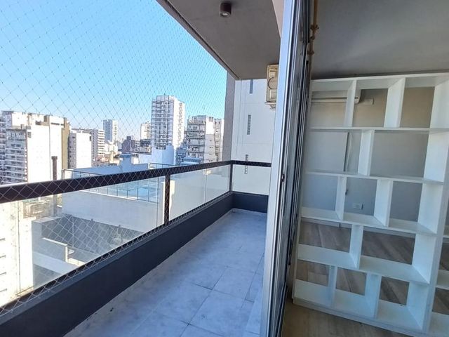 place photo 15
