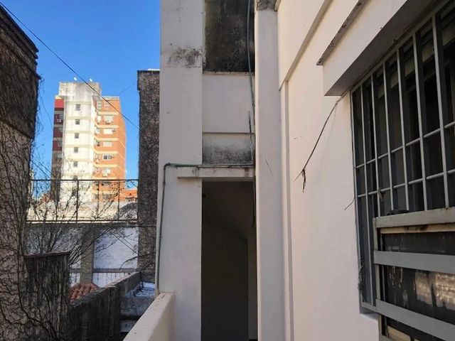 place photo 23