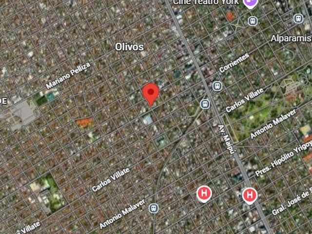 place photo 2