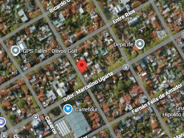 place photo 5
