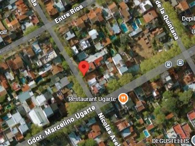 place photo 6