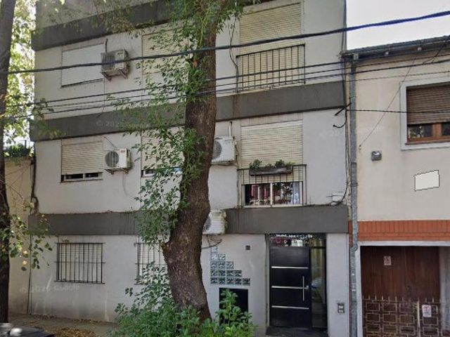 place photo 17