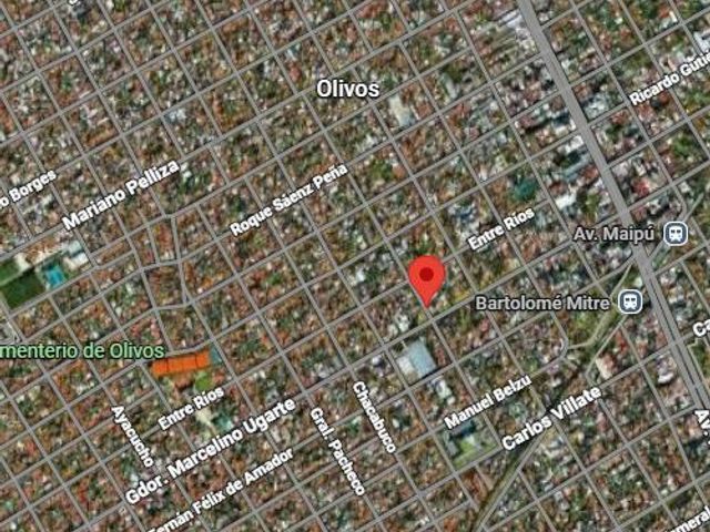 place photo 3