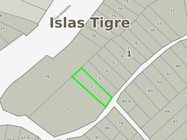 place photo 11