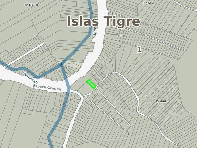 place photo 10