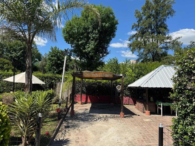 place photo 26