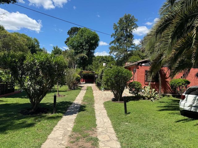 place photo 15