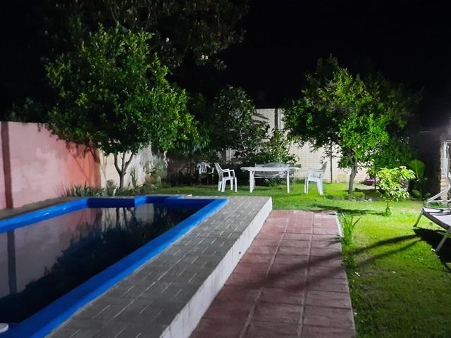 place photo 25