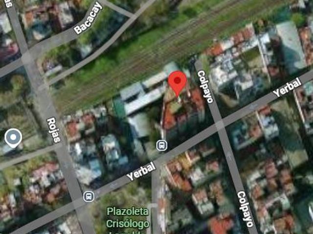 place photo 22