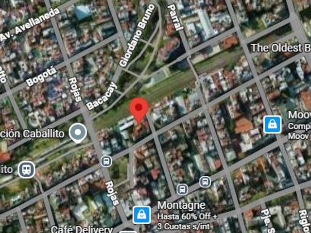 place photo 20