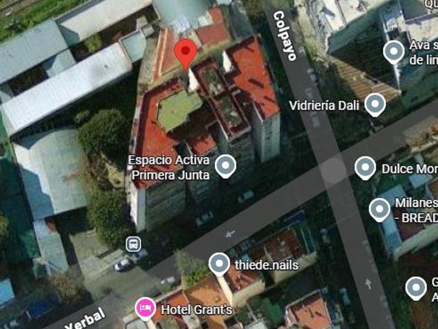 place photo 24