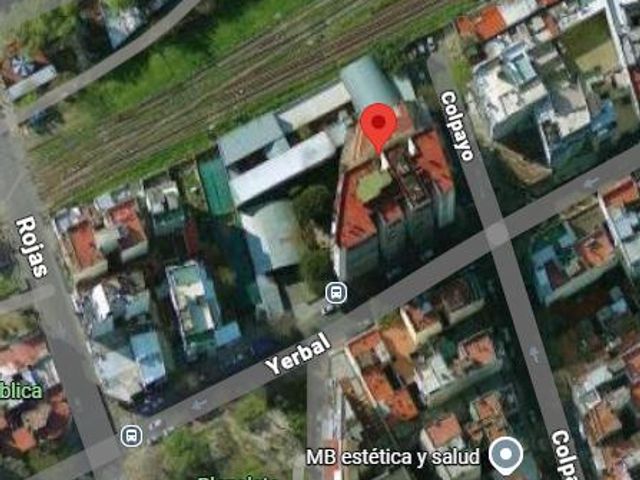 place photo 23