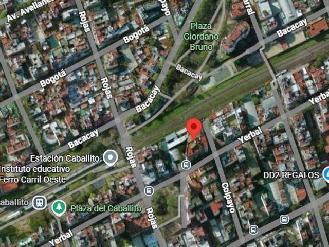 place photo 21