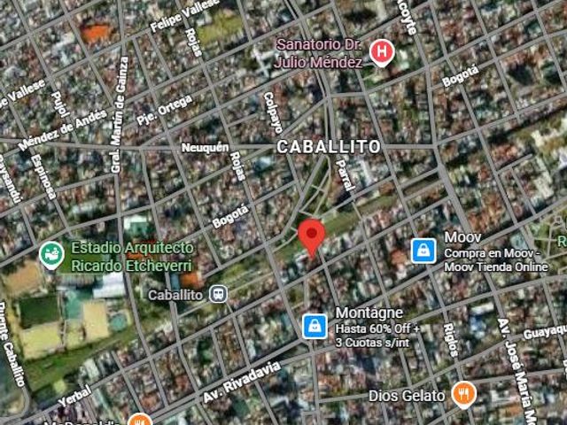 place photo 19