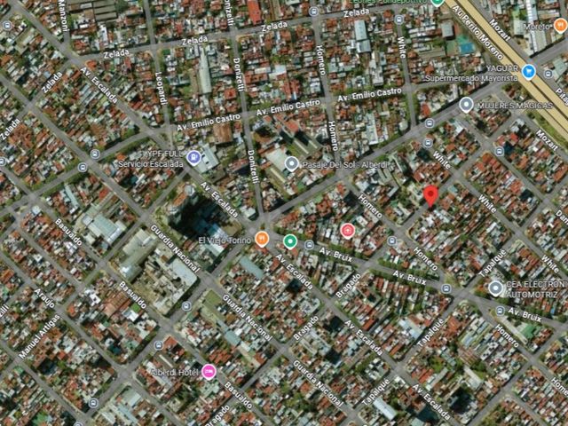 place photo 15