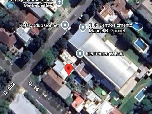 place photo 9