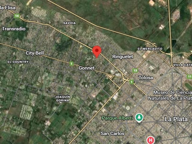 place photo 12