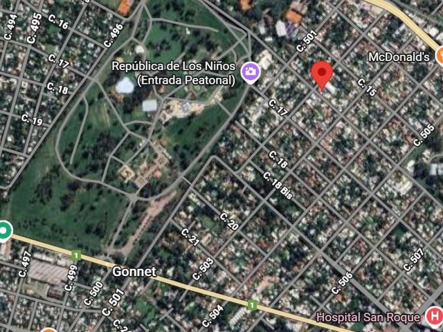 place photo 11
