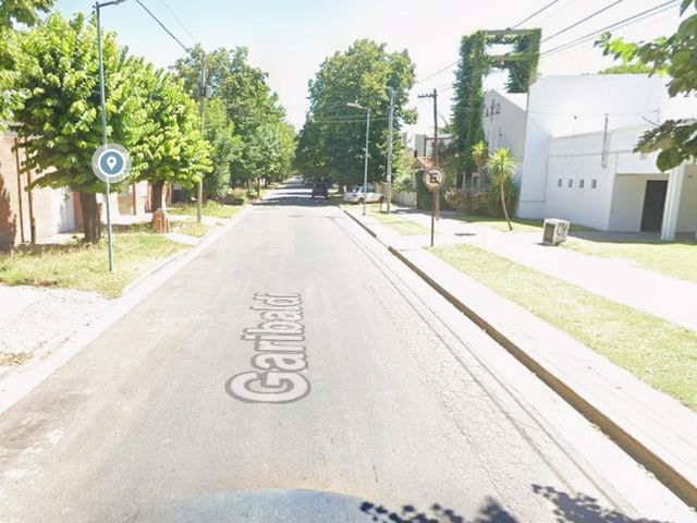 place photo 7
