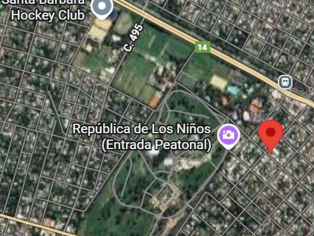 place photo 10