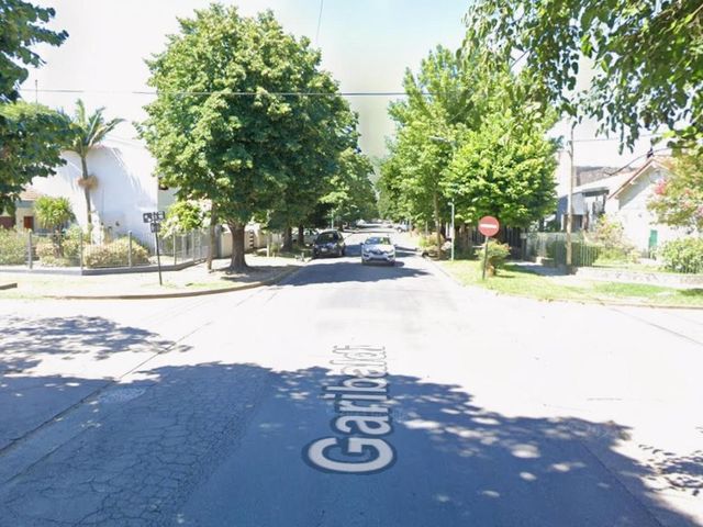 place photo 8