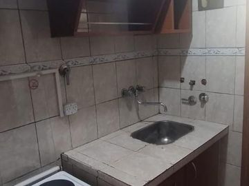 place photo 20