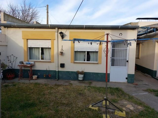 place photo 20