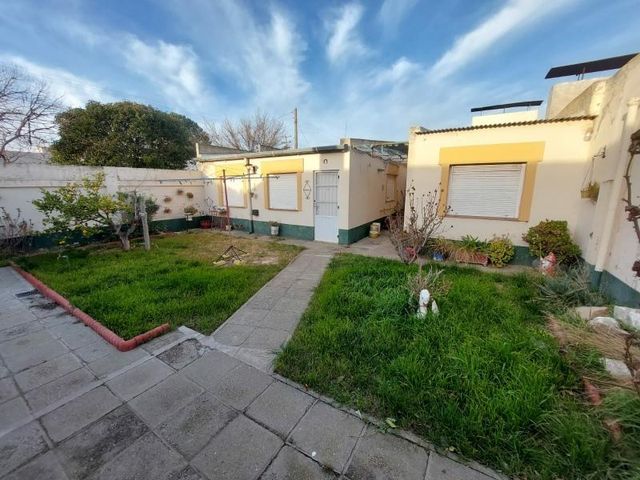 place photo 29