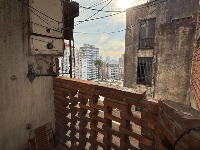 place photo 12