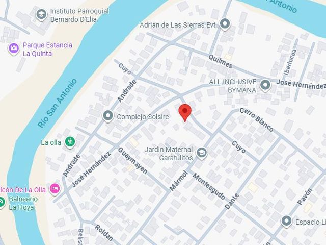 place photo 12