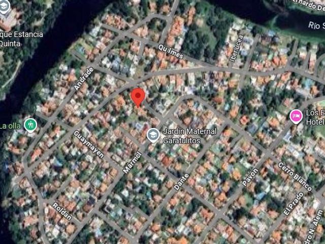 place photo 11