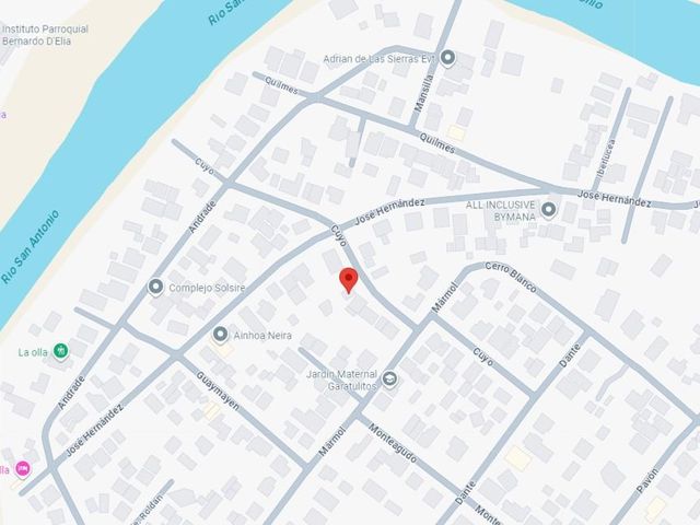 place photo 5
