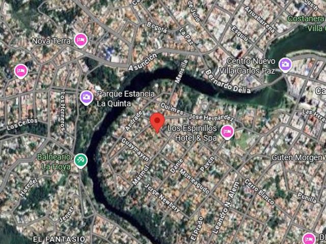 place photo 10