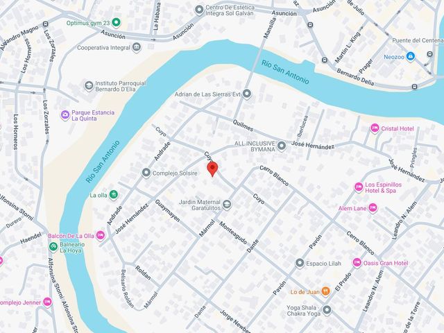 place photo 9
