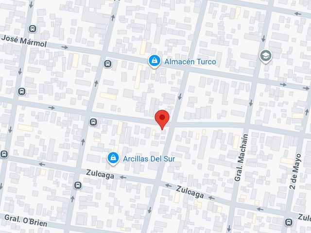 place photo 12