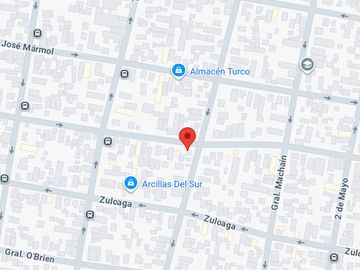 place photo 12