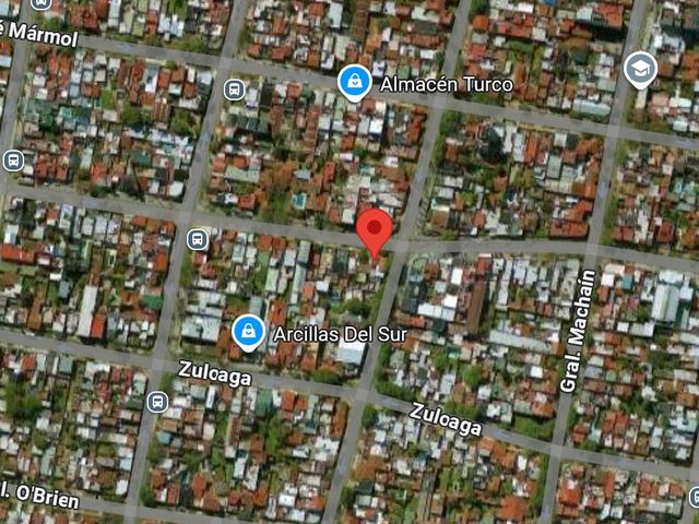 place photo 11