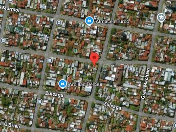 place photo 11