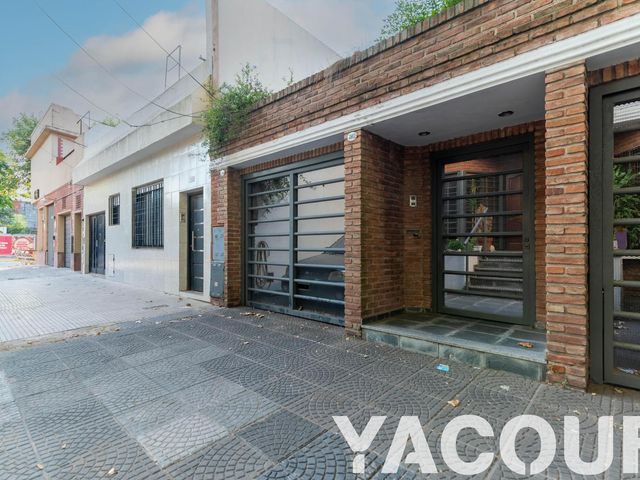place photo 27