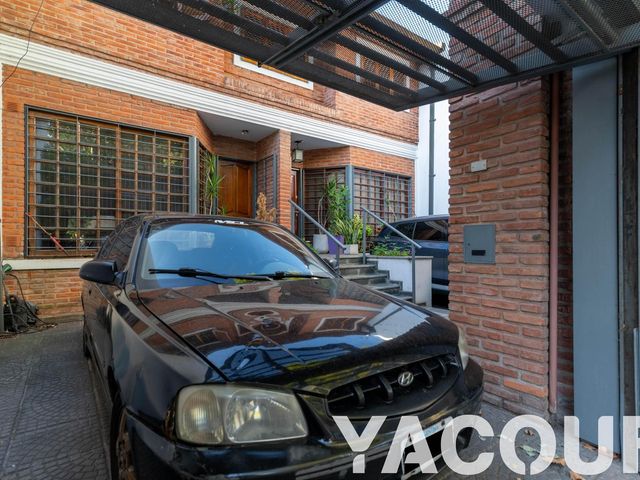 place photo 41